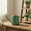 Watering Can Indoor for House Plant Small Watering Can with Long Spout Flower Model Sprinkler Indoor Plant Watering Pot