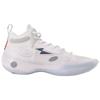 Li-Ning Way of Wade 10 305 Men Sneakers White ABAS075-2