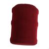 5 Gallon Protective Water Dispenser Barrel Dust Cover Bottle for Outdoor Kitchen Waters