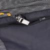 Basketball Mesh Net Bag Football Mesh Bag Mesh Sports Ball Bags Sport Ball Carry Bag Team Balls Net Bag Nylon Net Bags