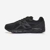 New Balance W480SK5 [W480SK5] [Shipped from Korea] 100% Authentic