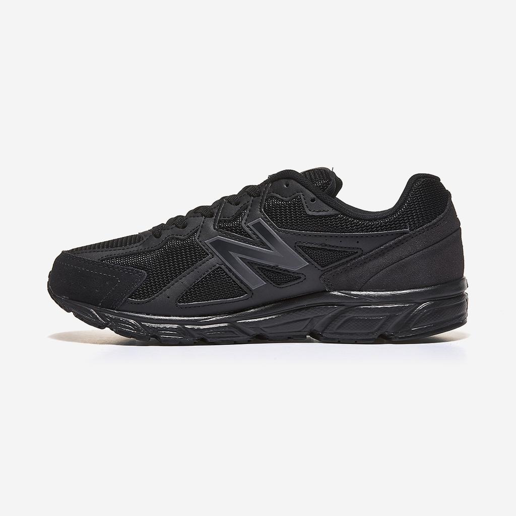 New Balance W480SK5 [W480SK5] [Shipped from Korea] 100% Authentic