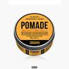 Classic Incredible Shine Pomade 100g
