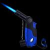 ZISIZ HL256 Multi-Directional Jet Torch Lighter