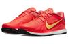 Nike Air Zoom Vapor Pro 'Red' Women's CZ0221-600
