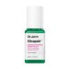 + Cicapair Intensive Soothing Repair Serum Calming & Barrier Strengthening Care 30ml