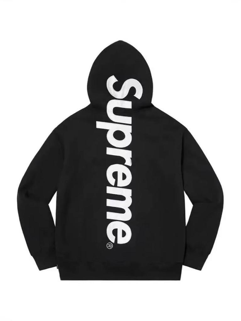 Unisex Trendiges Kapuzenpullover & Jogginghosen Set - Frühjahrs- und Herbstmode Kollektion
