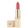 Ruj Stendhal Pur Luxe Care 301 Mathilde 4g