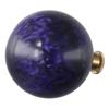 New Car Shift Knob Acrylic White Purple Gear Shift Knob Alloy Shift Knob for  Vehicles Car Shift Knob Hoodie Shifter Knobs