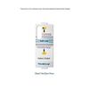 Samsung Z Fold 8/7/6 Traceless Hydrogel Screen Protector