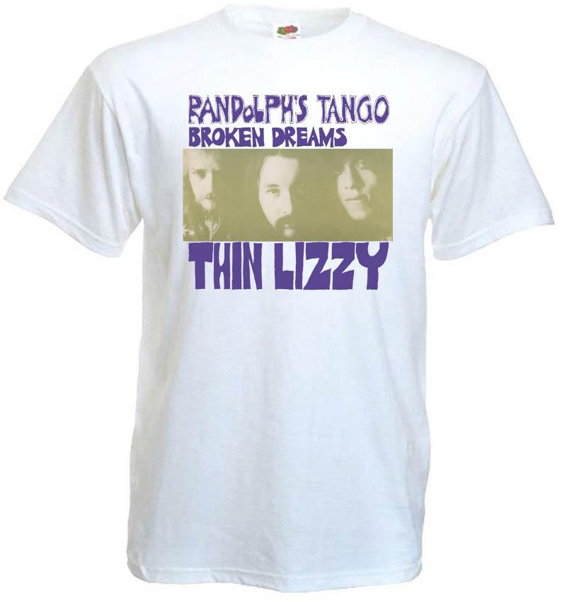 VTG Coheed and Cambria band black T-shirt Unisex All sizes S-5Xl 2F264 S