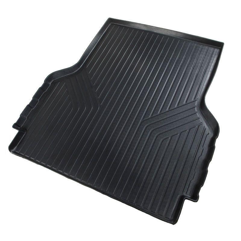 23 Models Compatible Great Wall Po Pickup Truck TPO Trunk Mat - Commercial/Passenger Cargo Box