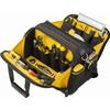 Bolsa de ferramentas dupla face 45cm FATMAX® - STANLEY - FMST1-73607