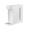 Xiaomi Mijia Instant Portable Water Dispenser S1