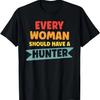 Grandpa - Like A Dad - Only Cooler - T-Shirt