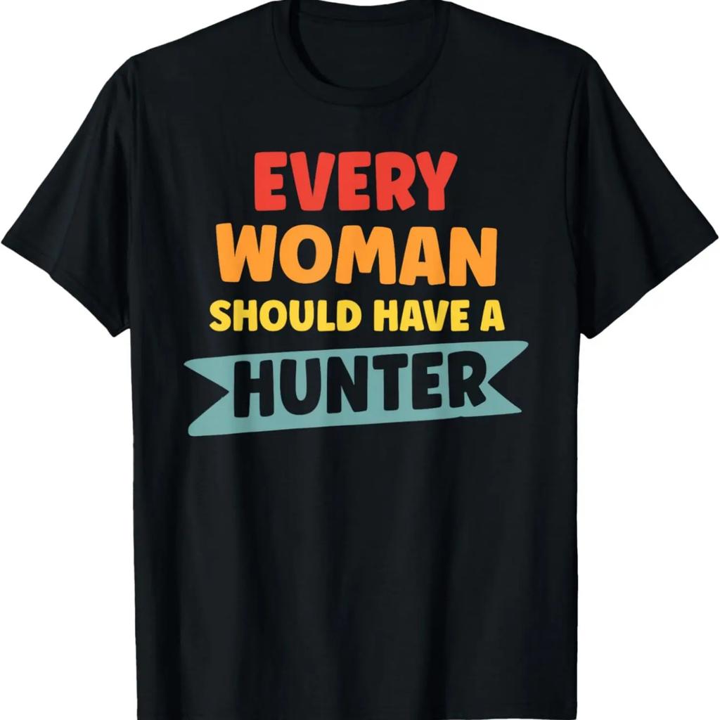 Grandpa - Like A Dad - Only Cooler - T-Shirt