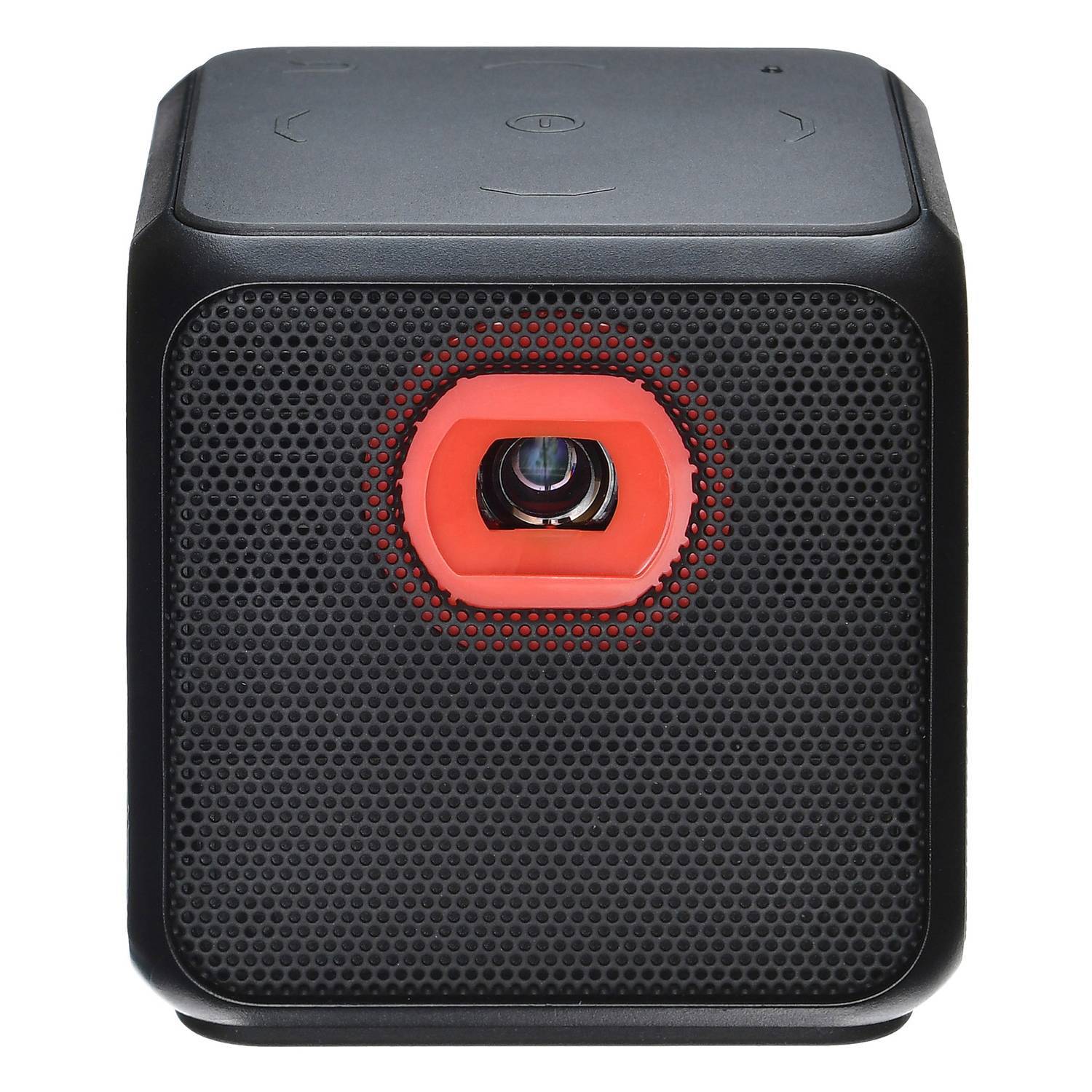 

Музыкальный центр Digma Dimagic Cube Новый