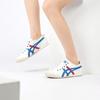 New Onitsuka Tiger Mexico 66 Slip On Tricolor D3K0N-0143