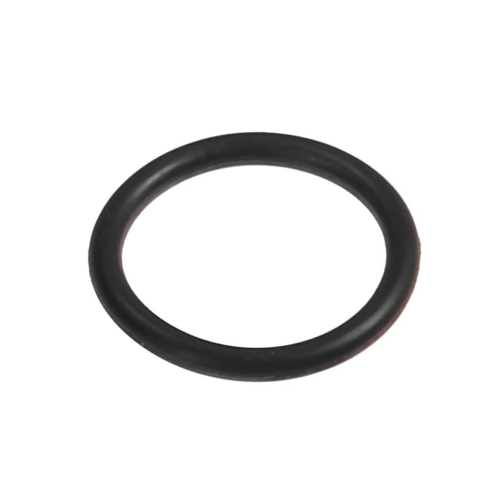 Idle Air Control Valve & Throttle Position Sensor For Jeep Cherokee XJ 1998-2001