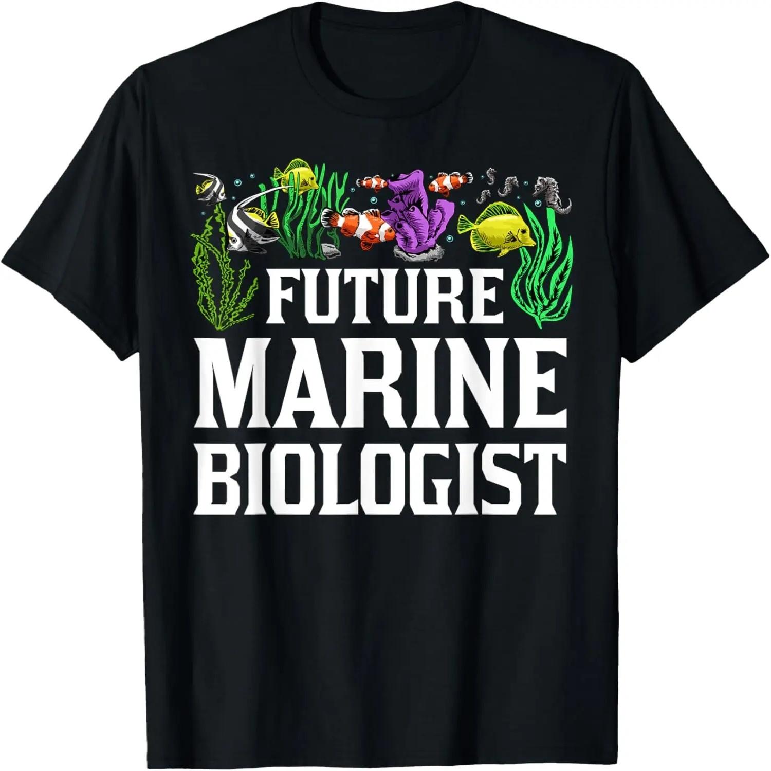 Zoo Crew Zookeeper Costume Safari Wildlife Animal Lover T-Shirt S разноцветный