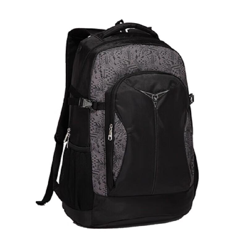 OIWAS OCB4000 Travel & Outdoor Backpack