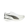 Deviate Nitro Elite 2 Run 75 Men Sneakers Black White 377788-02