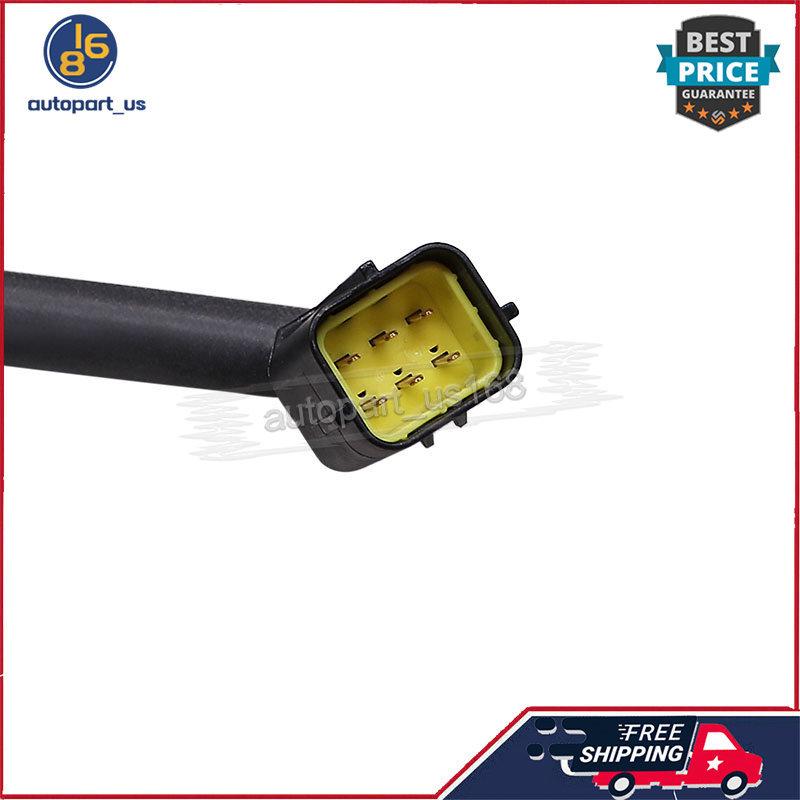 Upstream Oxygen Sensor Lambda Sensor O2 Sensor 25182881 For Opel ANTARA Vauxhall ANTARA Chevrolet CAPTIVA CRUZE ORLANDO