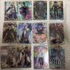 Fate/Grand Order Wafer