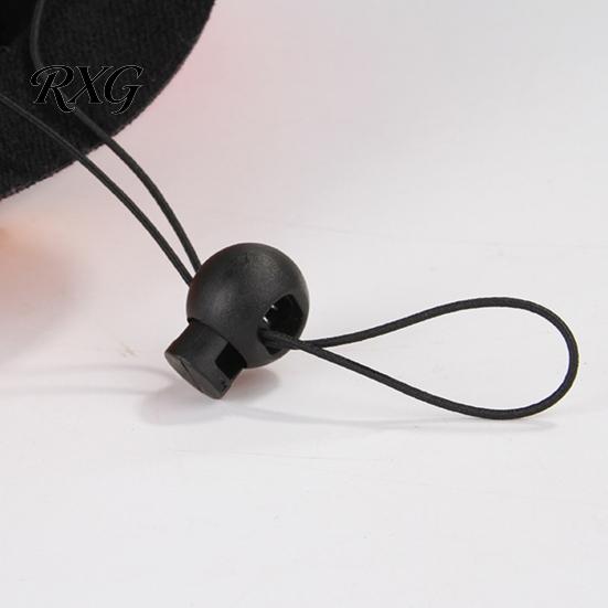 Cat And Dog Costume Hat Halloween Bat Pet Hat, Red Horn Pumpkin Funny Adjustable Wings Felt for Cats Small Medium Dogs Party Accessory