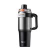 Louça para beber – Garrafas térmicas