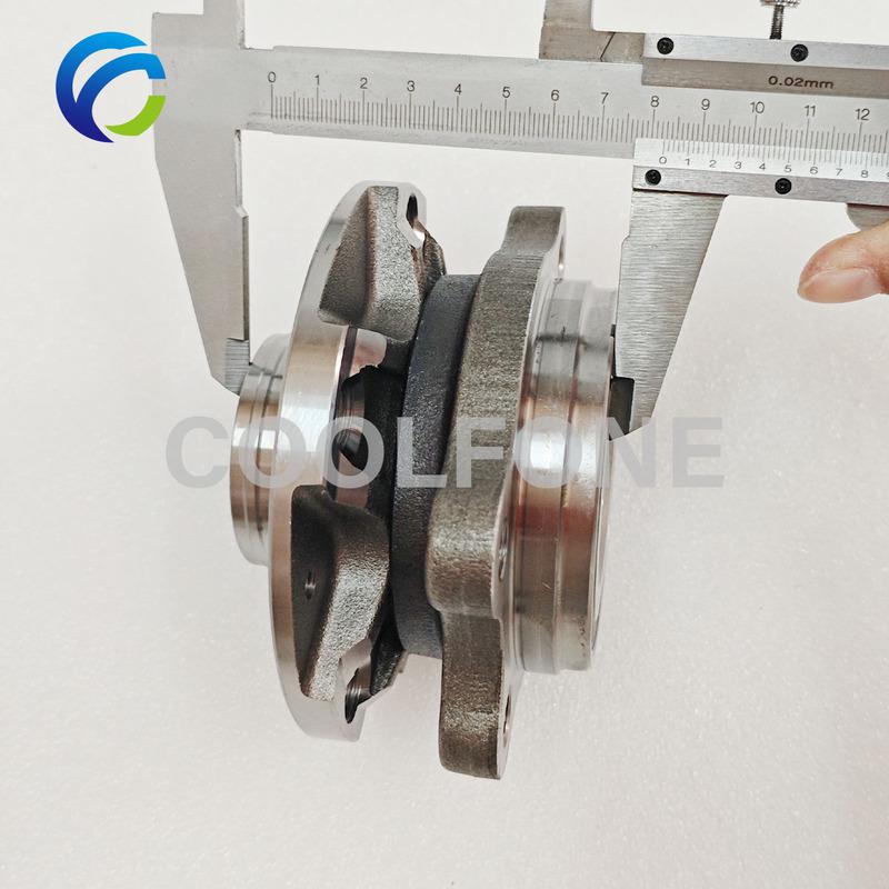 Front Rear Wheel Hub Bearing For BENTLEY CONTINENTAL FLYING SPUR 4.0 6.0 3W0407613A 3W0407613B 3W0407613C 3W0407613D 3W0407613E