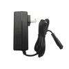 16.8V Charger for Aiper Scuba S1 Cordless Robotic Pool Cleaner Compatible with Aiper Scuba S1 E1 14.4V Li-ion Battery Adapter