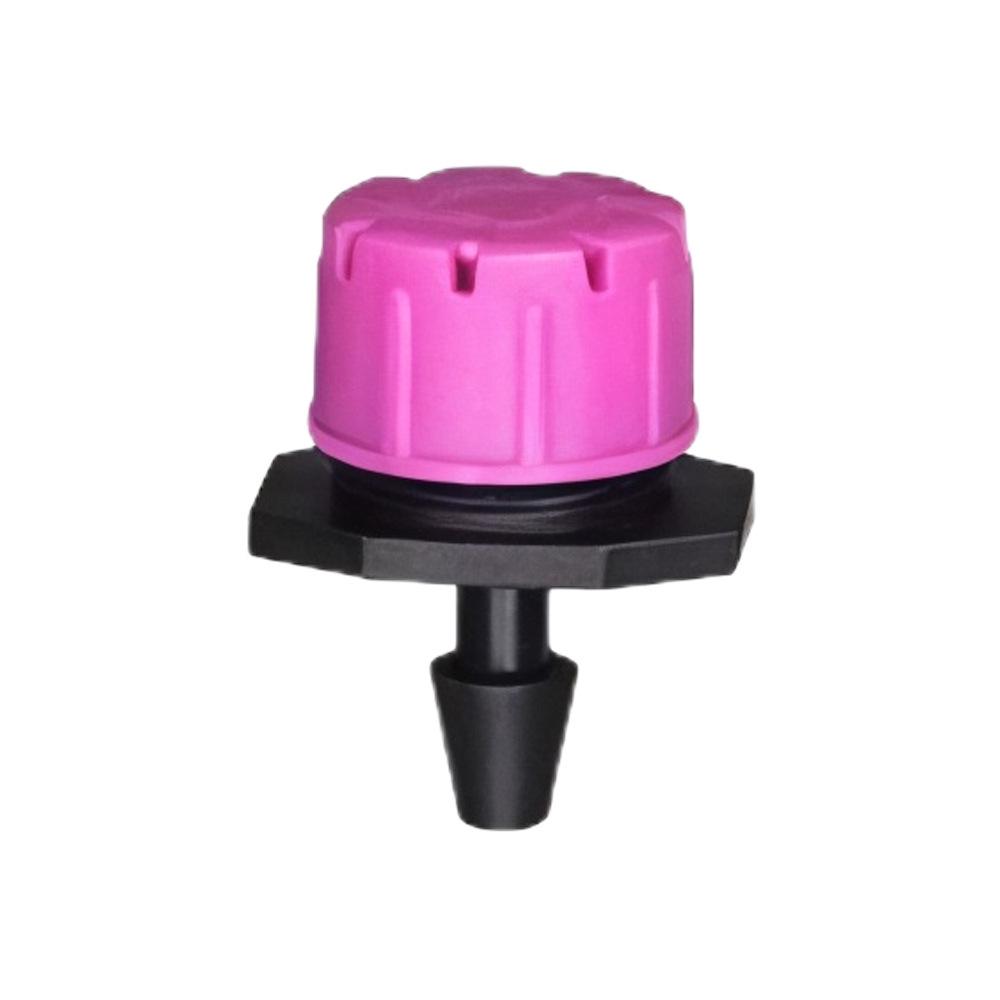 Automatic Atomizing Nozzle for Greenhouse Irrigation – Garden Watering & Humidifying Sprayer