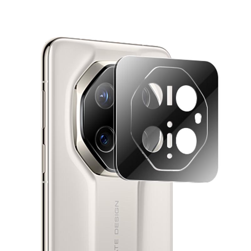 Wali Huawei Mate 70 Series Screen & Camera Lens Protectors