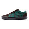 Stray Rats x Old Skool Ns Og Lx Vault