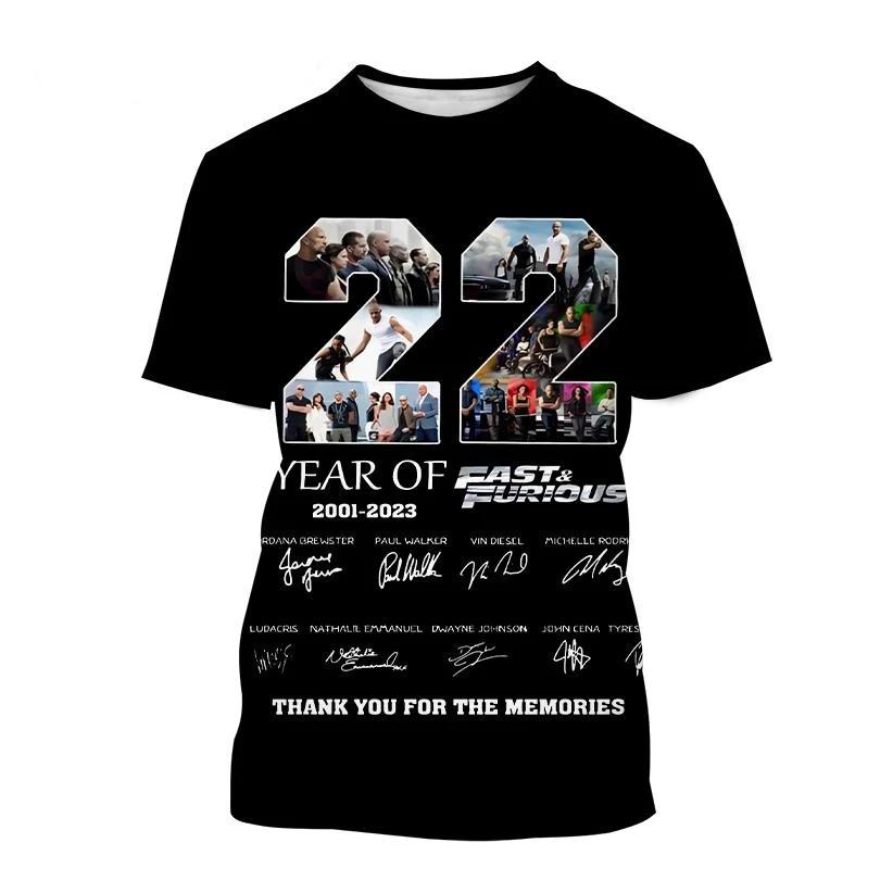 3D Print T-Shirts Men Women Fashion Streetwear Oversized Short Sleeve T Shirt Harajuku Male Tees Tops Clothing