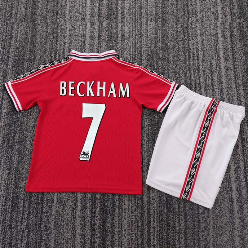 Retro Soccer Jerseys Classic Football Training Shirts Men Women Sports