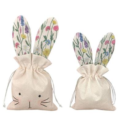Geschenkverpackung – Verpackungsbeutel & Organza
