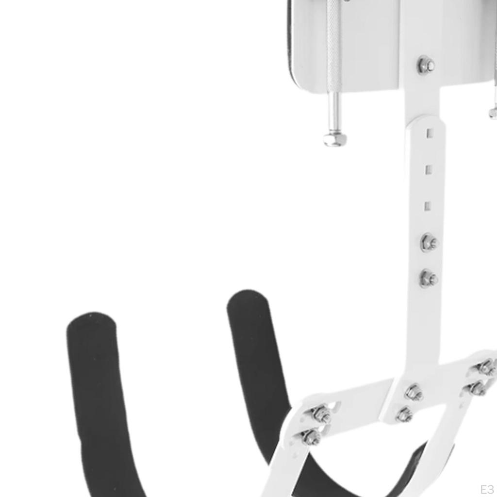 Verstellbarer Tragegurt für Snare Drum mit Schultergurt