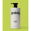 Grabity Hair Lifting Strong 475ml Hair Loss Shampoo