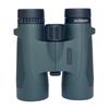 Aurora 8x42 Binoculars