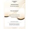 CHANDO Hydrating & Firming Essence Lotion 330ml