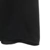 HARDY NOIR Made In Japan No Sleeve Blouse 38 Black Women Used
