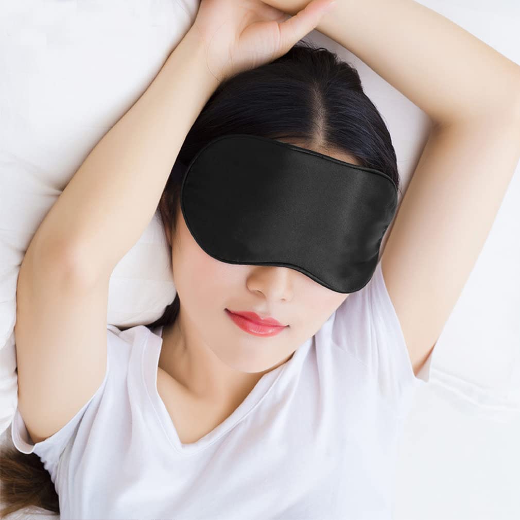 Sexyhot SM Leg Leg Restraint Ankle and Eye Adjustable Unisex Set Restraints, M-Shaped Spreader, M-Shaped Shackles, Belt, Shackles, Handcuffs, Mask,