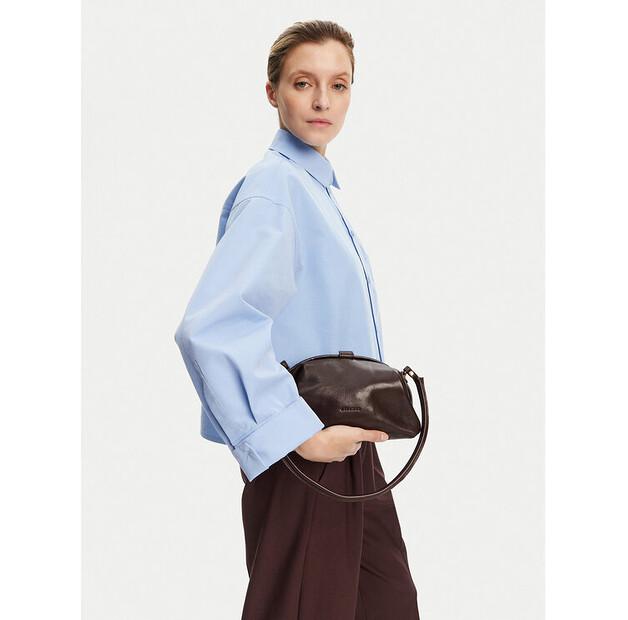 Сумка Balagan Hug L коричневый