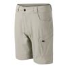 Dare 2B Childrens/Kids Reprise III Multi Pocket Shorts