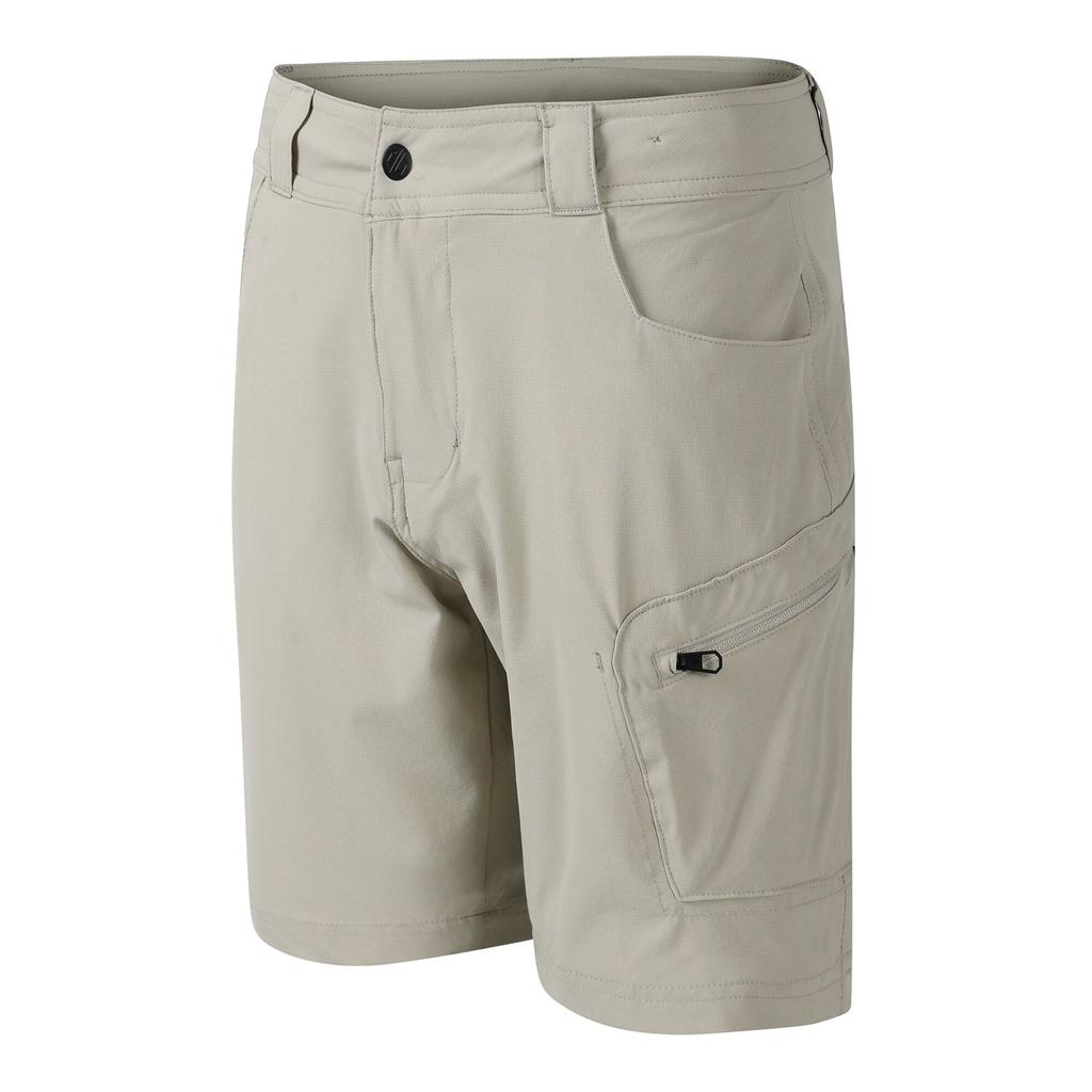 Dare 2B Childrens/Kids Reprise III Multi Pocket Shorts