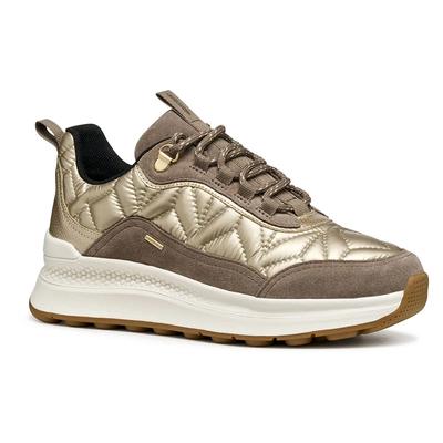 Adidași Spherica Actif X2