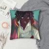 M-Micah Yujin E-ERROR143 Pillow Case  Funny Pillow Cover Soft Pillowcases For Wedding Party Home Decor
