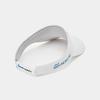 Pokračovací standardní sluneční clona TOUR TW CLON WM Golf FR [Callaway] Dámská JM/Klobouk 24SS_1030_White